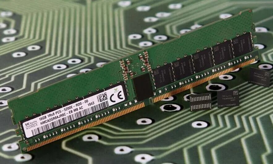 Оперативная память 7200 ddr5. Оперативная память ддр5. оперативная память ddr5. ddr 5 оперативная памяьб. ддр 5 оперативка.