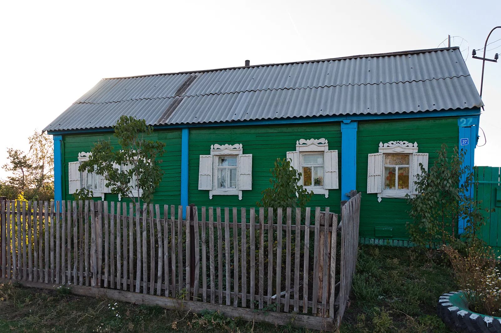 прогноз погоды серебряное омская область