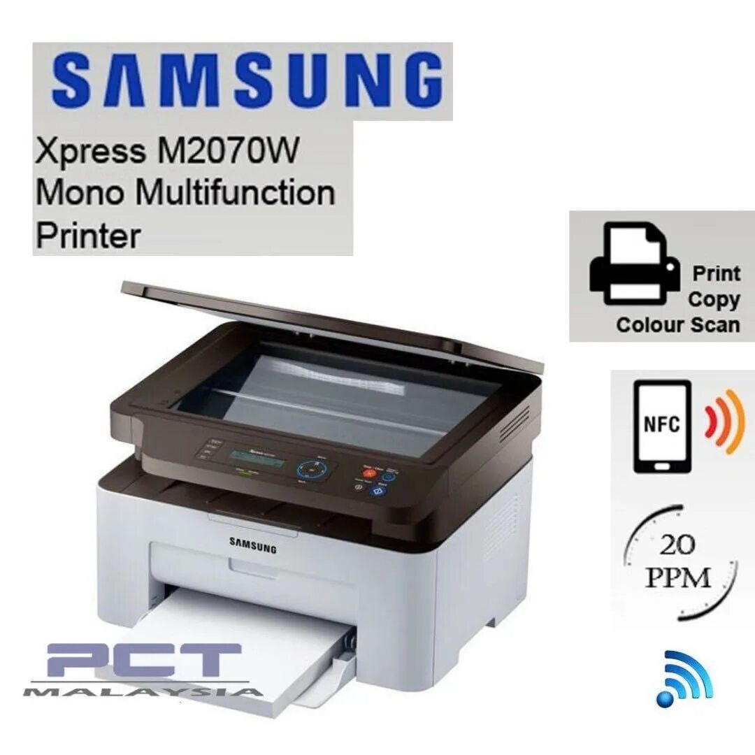 Samsung Printer m2070w. Принтер самсунг Xpress m2070w. Samsung SL-m2070w. Samsung Xpress m2070 Driver. Samsung m2070 series драйвер