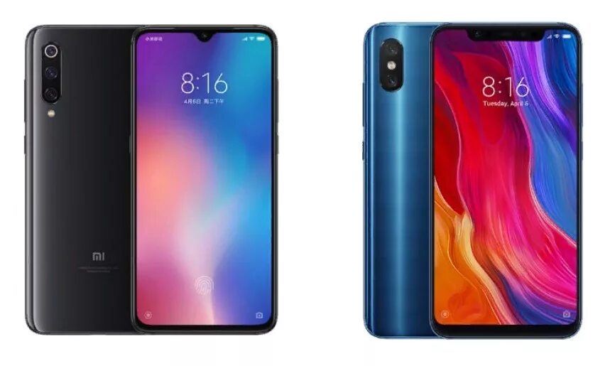 Смартфон xiaomi redmi note 8t 64gb. Xiaomi redmi note 8 т. Readme 8t. Redmi note 8t. Сяоми редми 8.