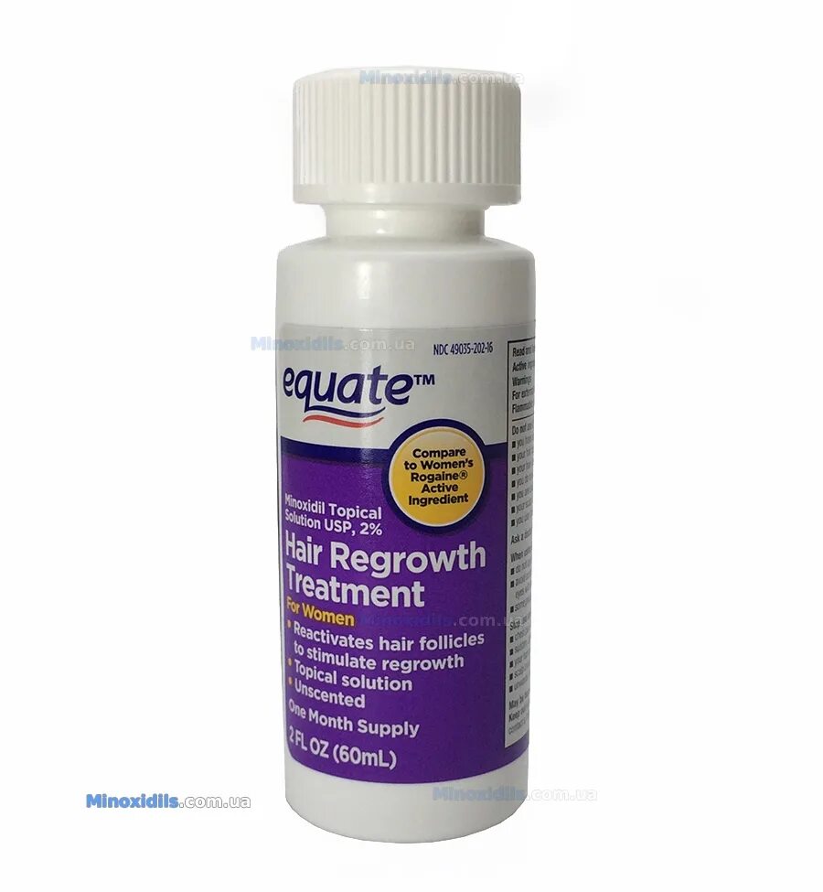 Миноксидил 2 для волос для женщин. Миноксидил для волос для женщин лосьон. Миноксидил 2. Миноксидил 2 для волос для женщин. Миноксидил iisolutions 2% - 1 флакон (для женщин).