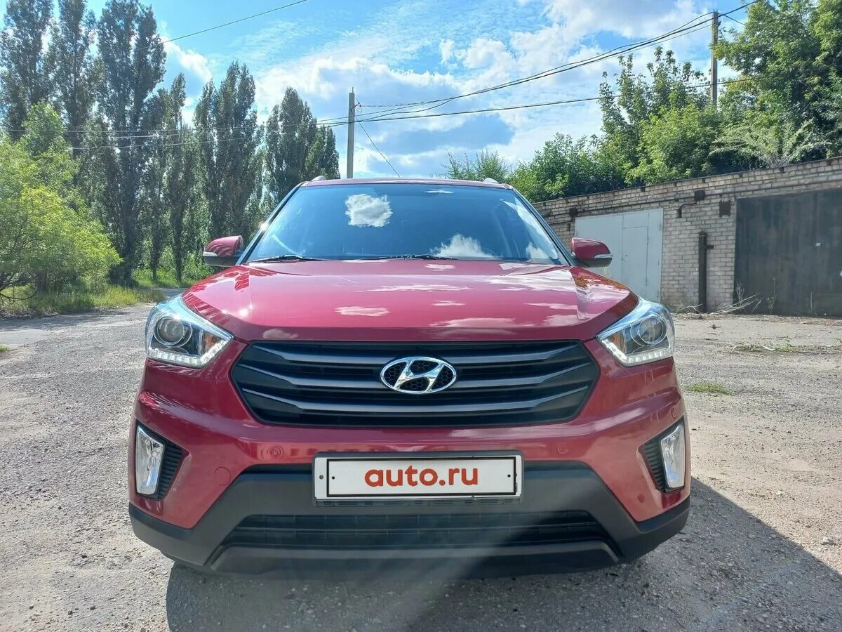 Хендай крета в липецке. Покажи hyundai creta 2018 года белого цвета. Hyundai creta 2018. Хендай крета в липецке. Хендай крета в липецке.