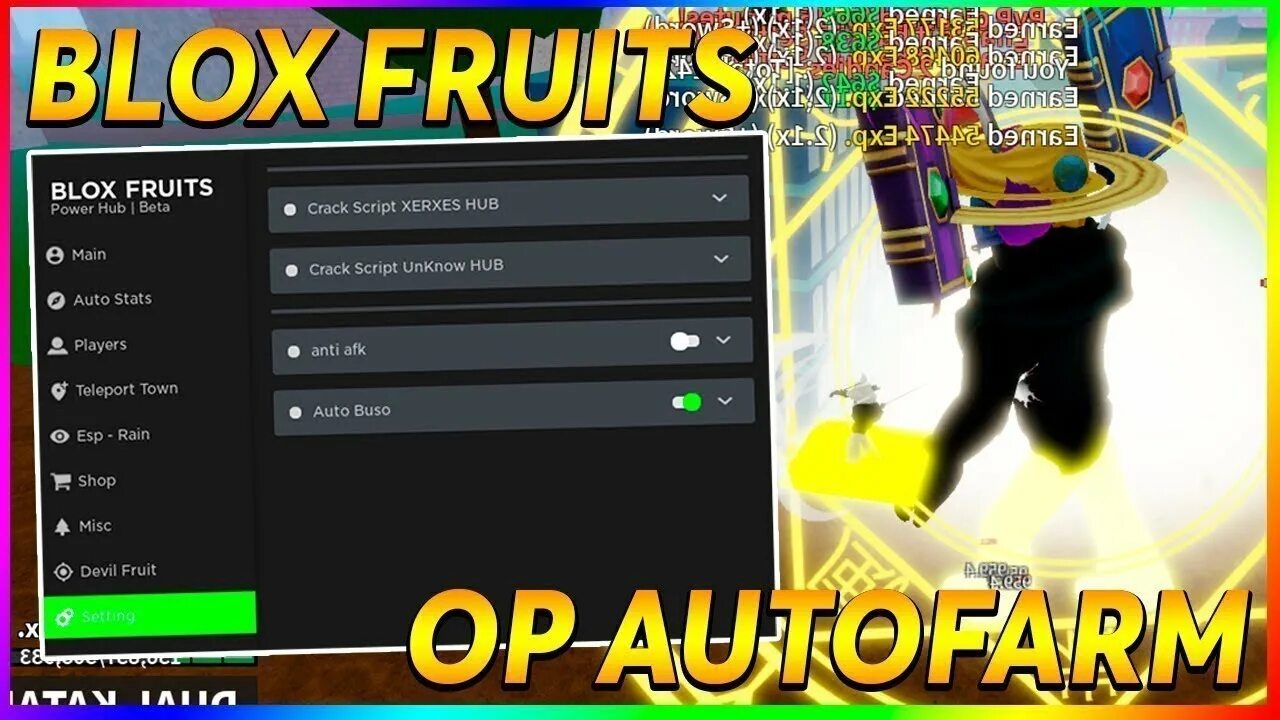 BLOX Fruits script. Скрипт BLOX Fruits. Скрипты Блокс Фрутс. Скрипт на РОБЛОКС на БФ.