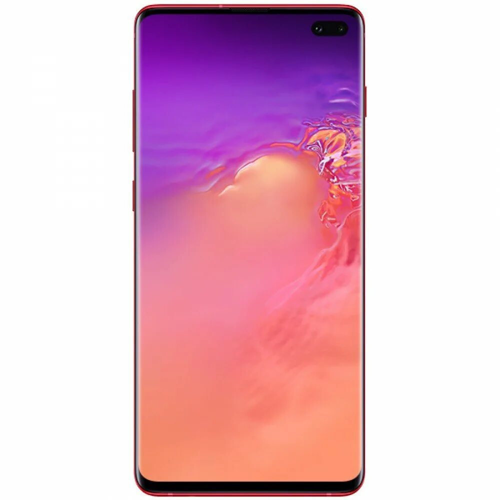 Samsung s10 128. Samsung Galaxy s10 Plus. Samsung Galaxy s10 128gb. Samsung Galaxy s10 8/128gb. Samsung Galaxy s 10 плюс.