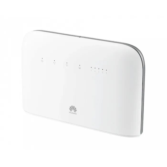 Cpe 4g wi fi. 4g WIFI роутер Huawei. Huawei b715. 3g/4g роутер Cat.6 Huawei b525s-23a. Huawei b311.