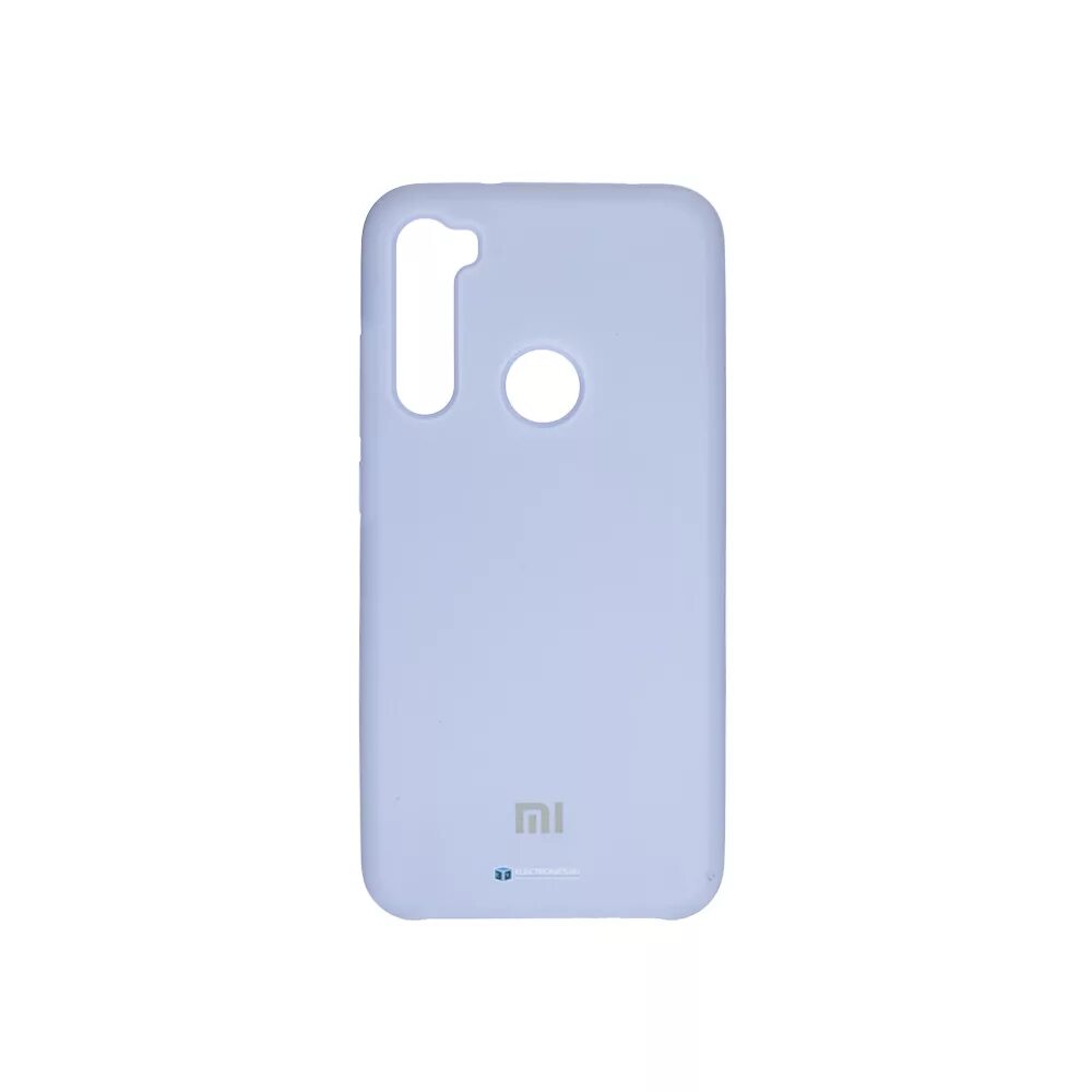 Чехол на редми 8т. Silicone Case Xiaomi Redmi Note 8. Чехол на редми ноут 8 т. Чехол на Xiaomi Redmi Note 8. Xiaomi redmi 8 крышка