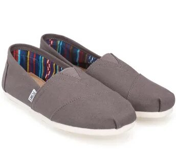 Toms москва