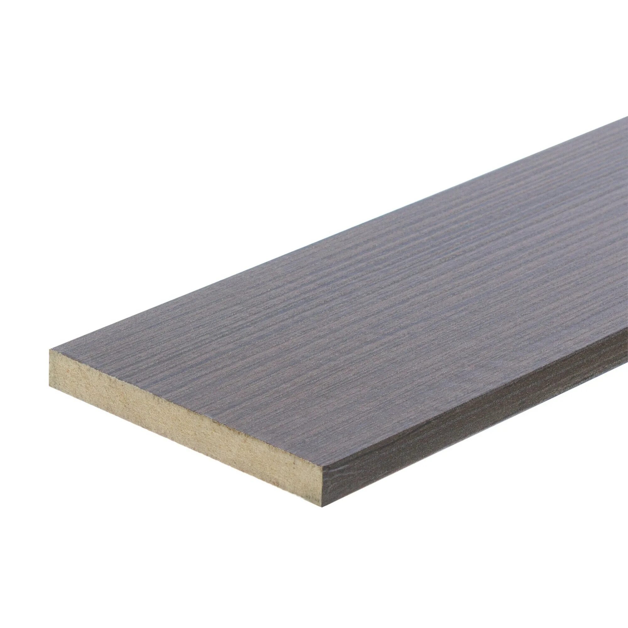 Доборы канализационные. Доборная планка 100 мм. добор для двери мдф 2070х150х8/10 мм белый. доборная планка 250мм. доборы 75мм.