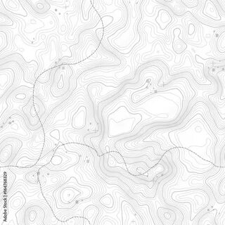 Topography