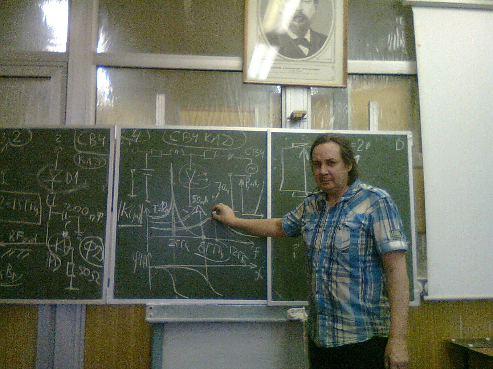 Репетитор по физике москва. Учитель по физике александр анатольевич минеральные воды школа 20. педагог по физике александр анатольевич минеральные воды школа 20.