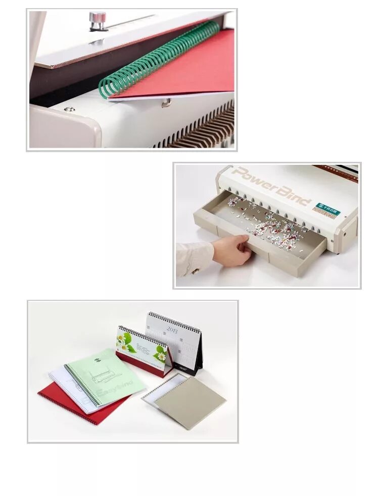 Bulros s-08. Брошюровщик cb2100. Брошюратор fellowes pulsar 300. Машинка для сшивания документов пружиной. Брошюровщик для пластиковых пружин bulros s1201 (до 350 листов).