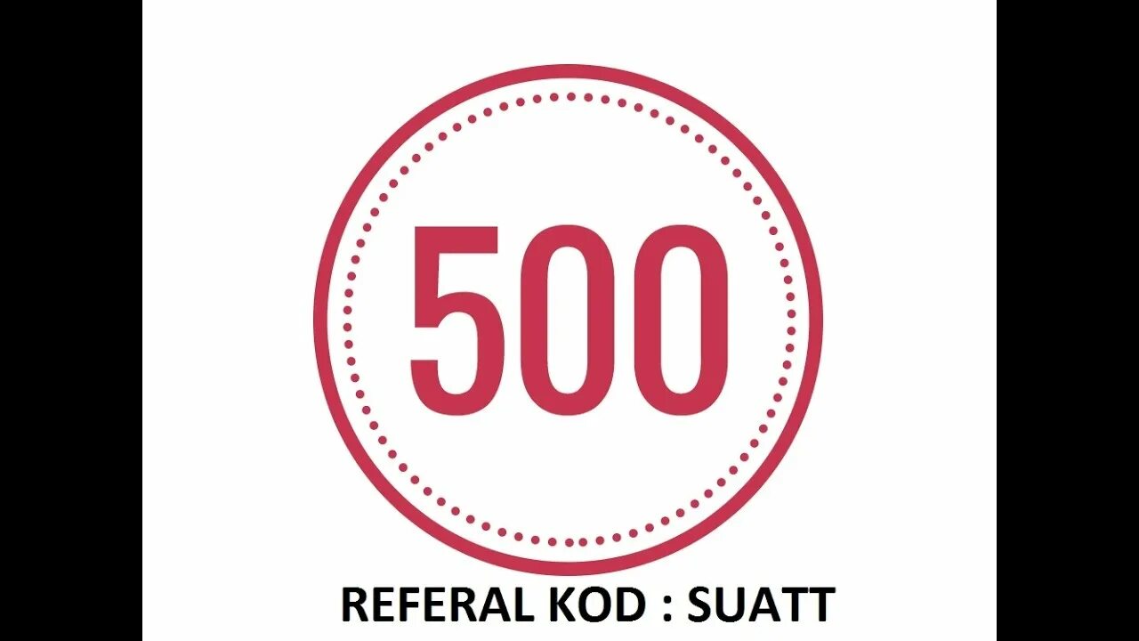 Casino 500 рублей. 500 Казино. 500 Casino logo. 500-Й. Страница 500.