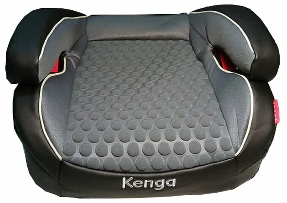 Бустер Kenga. Бустер группа 2/3 (15-36 кг) Isigo Juno. Бустер для детей Kenga Isofix. Бустер группа 2/3 (15-36 кг) Avanti Booster. Автомобильные бустеры для детей купить