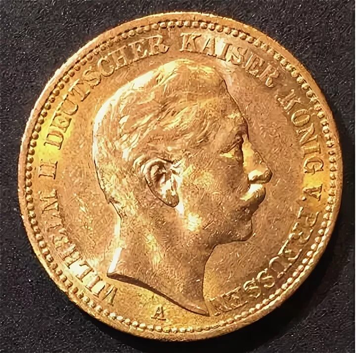 10 марок 1904 год. Золотая монета 1909. 20 марок 1913. 20 марок золотом саксония. 5 марок 1907 баден.