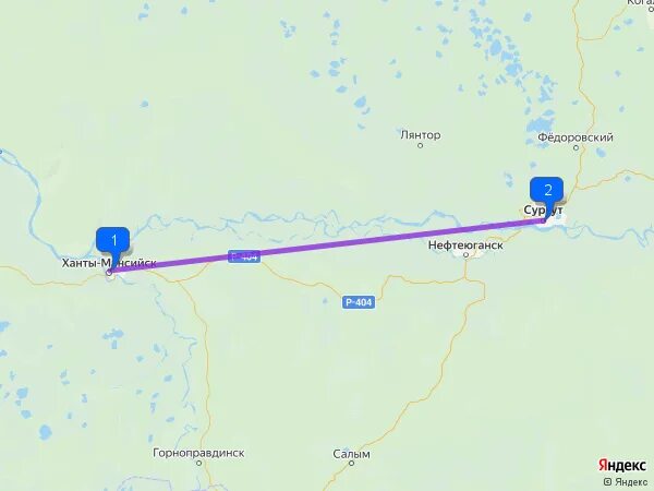 Тюмень тобольск сургут. Трасса сургут нефтеюганск. Трасса сургут нефтеюганск. Сургут нефтеюганск расстояние на машине. От сургута до губкинского.