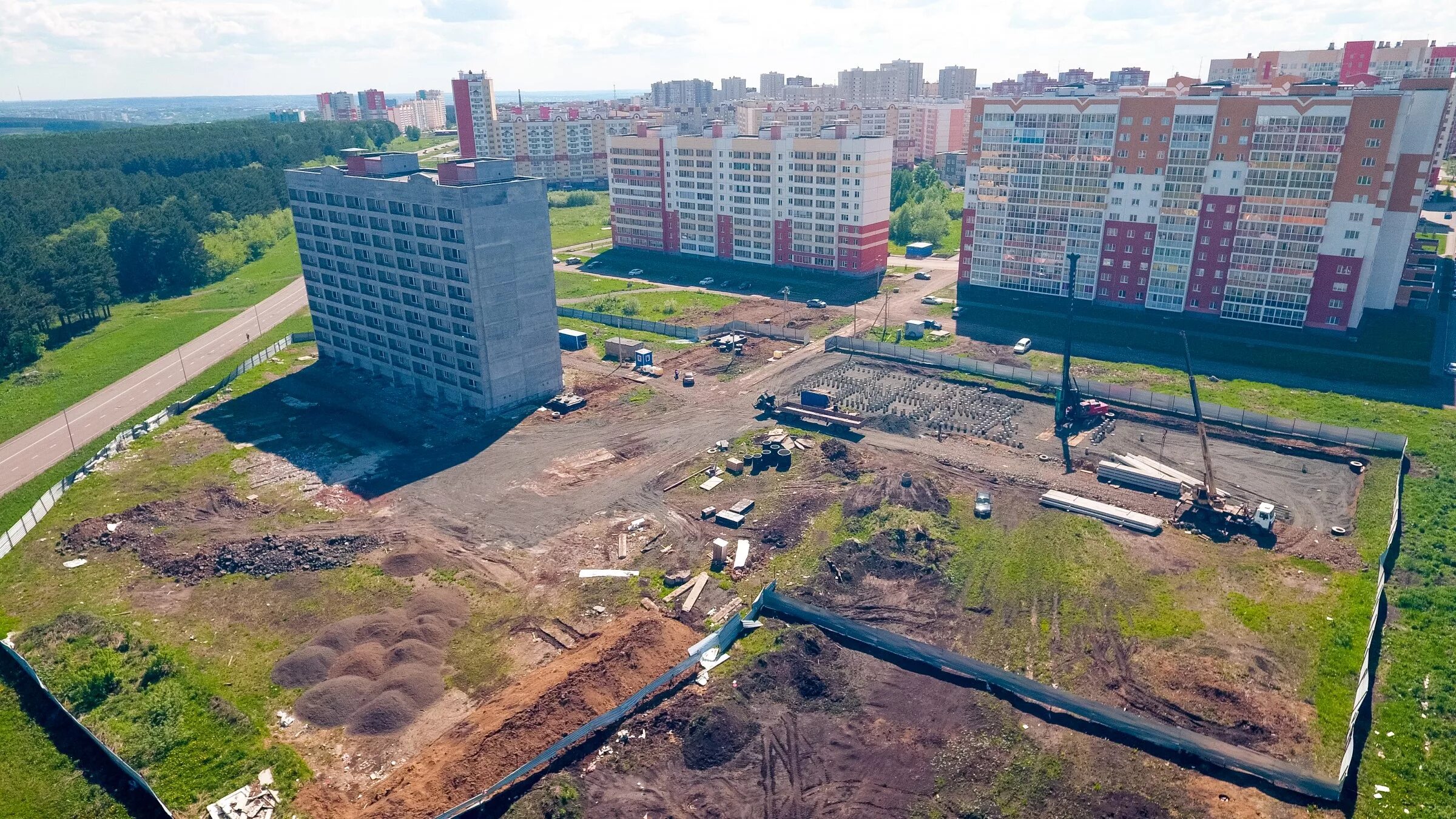 ЖК Юность Кемерово. ЖК Юность Ульяновск. ЖК Юность 2 Кемерово. Про молодость ЖК.