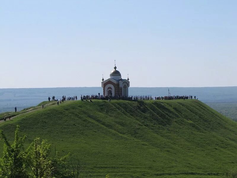 П. Сурское ульяновской обл. Сурск церковь пенза. Паломники никольской горы сурское. Погода ульяновске село сурское.