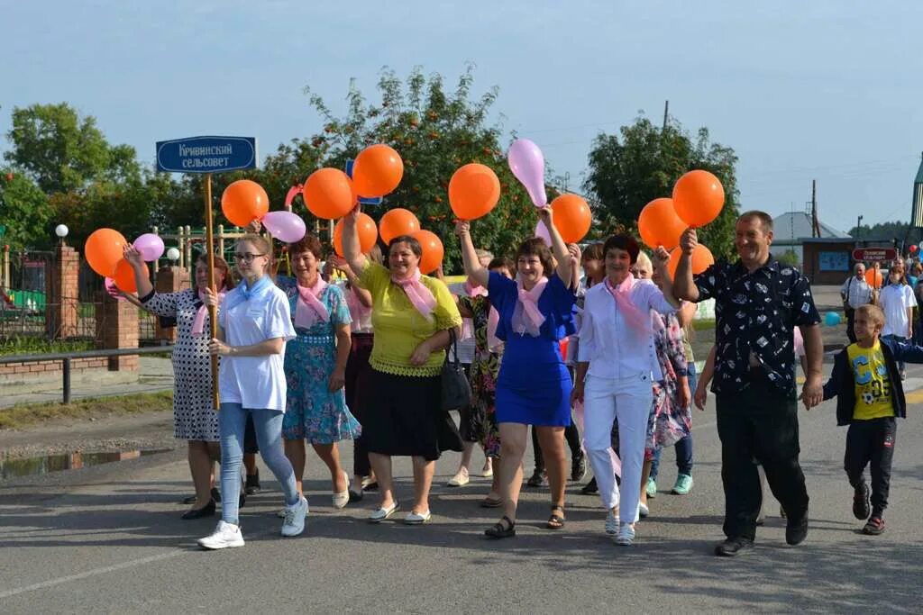 Погода в зятьково. Село Подойниково Панкрушихинский район. Село Подойниково Панкрушихинский район Алтайский край. Панкрушиха Алтайский край школа. Панкрушихинский район с Урываево школа.