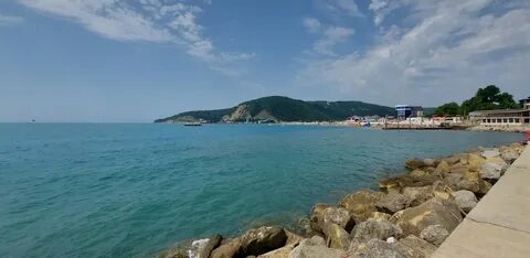 Погода в лермонтово на 10 дней краснодарский