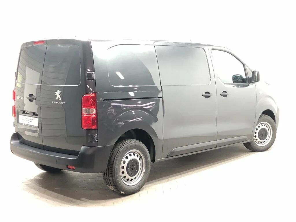 Peugeot expert iii | 2016>. Пежо эксперт 2018 года. Peugeot expert iii | 2016>. Peugeot expert l2. Peugeot expert 3.