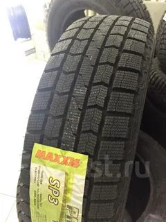 Maxxis premitra ice suv отзывы