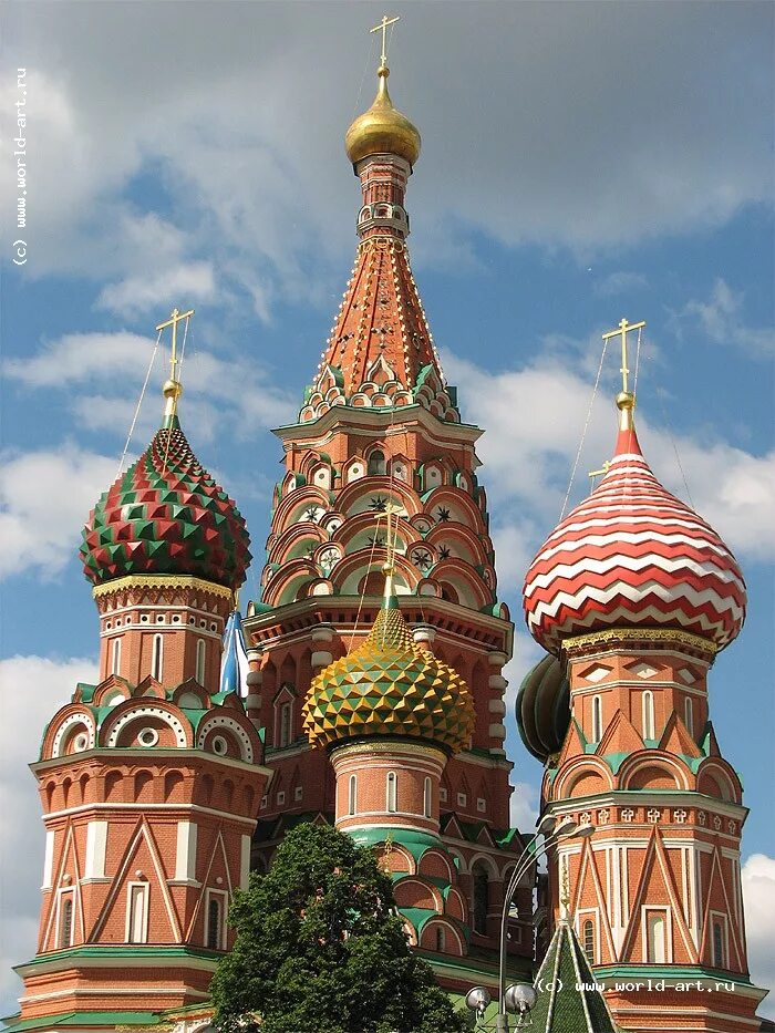 Архитектор храма василия блаженного на красной площади. Музей «покровский собор» (храм василия блаженного). Храм василия блаженного центральная башня. Собор покрова пресвятой богородицы (собор василия блаженного). Собор василия блаженного купола.