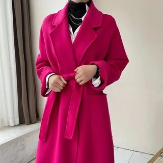 Пальто нова