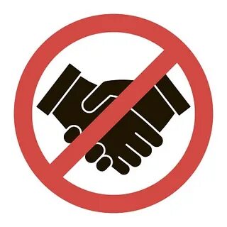 Запрещенное сотрудничество