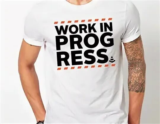 Need design