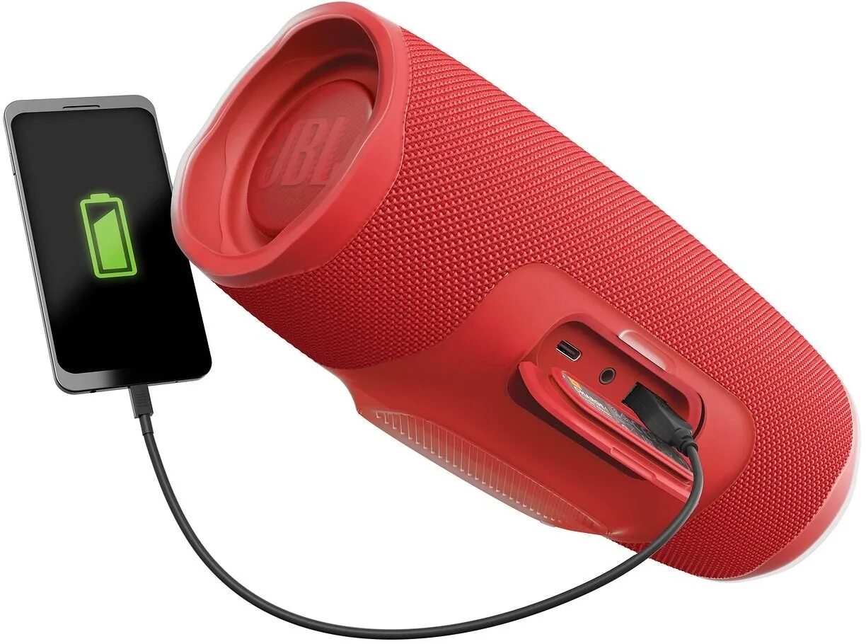 Jbl charge 3 tl. Беспроводная колонка bt speaker. Портативная акустика matrix audio one. Jbl charge 3 usb. Зарядка музыкальной колонки.