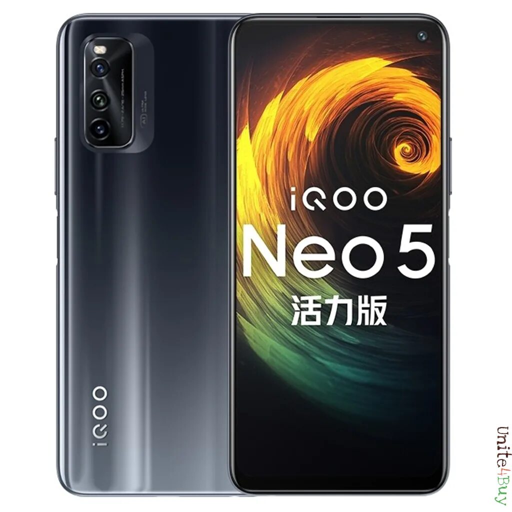 Neo 5 4pda. Iqoo neo 5 lite. смартфон vivo iqoo neo 5 lite. смартфон iqoo neo 8 pro. vivo iqoo neo 5 vitality edition.