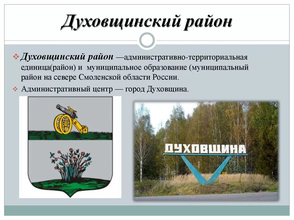 Погода пречистое духовщинский район смоленской. Духовщинский район. Духовщинский район Смоленская область. Герб г Духовщина. Духовщина Смоленская область администрация.