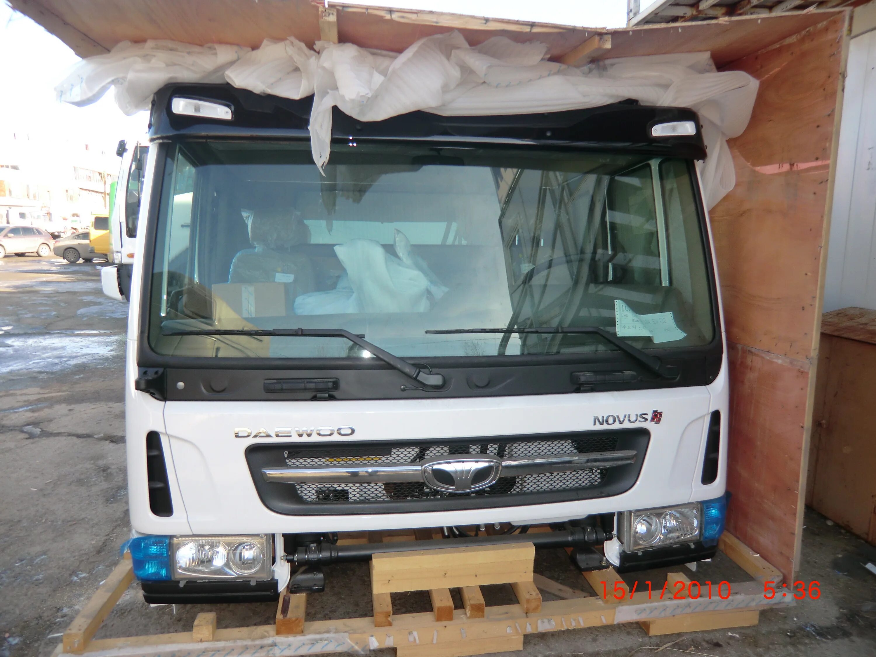 Daewoo novus запчасти. Дэу роял новус. Daewoo novus запчасти. Daewoo novus. 6.