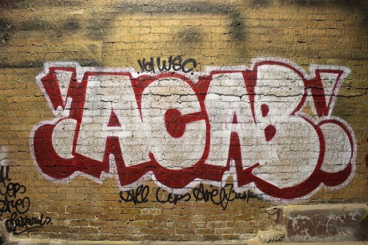 Значение слова a c a b. ACAB граффити. Граффити АСАВ. A.C.A.B граффити. ACAB Тэг.