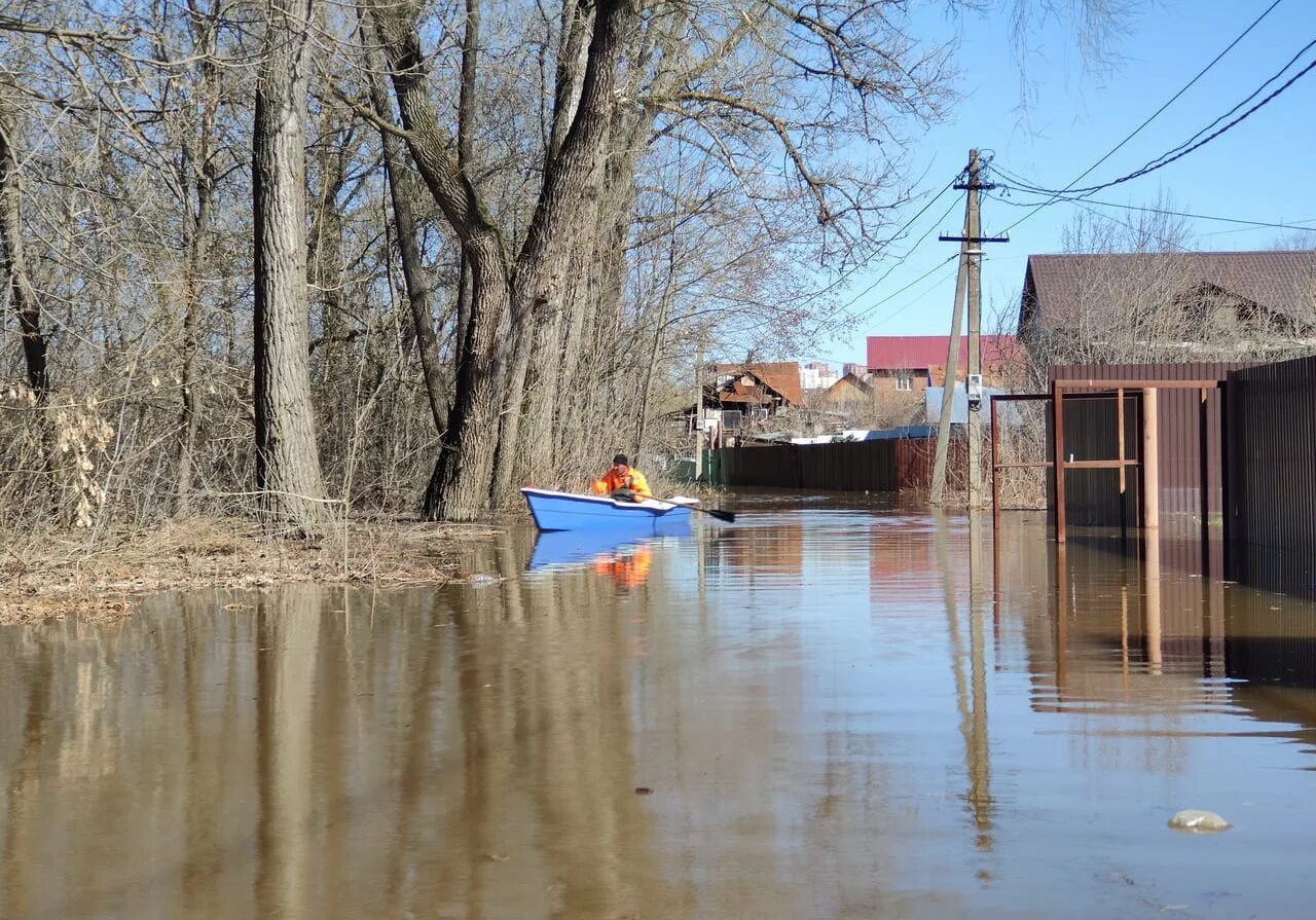 Уровень воды в реке дема. Река Дема Уфа. Паводок дёма Уфа. Уровень воды в уфимке. Уровень реки Дема Уфа.