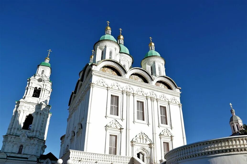 Кремль астрахань программа. Кремль астрахань программа. Астраханский кремль. Астрахань кремль достопримечательности. Астраханский кремль 16 век.