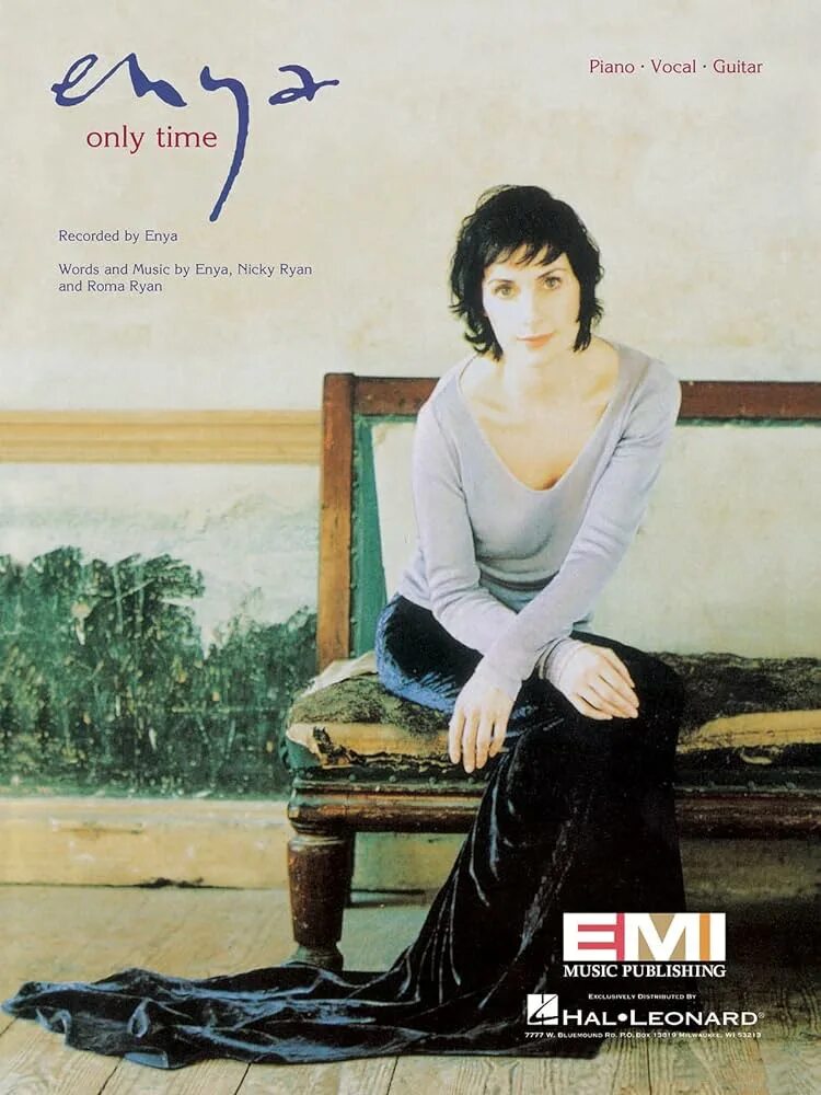 Эния Онли тайм. Enya "a Day without Rain (CD)". Enya альбомы 2000. Эния Бастианини. Эния only