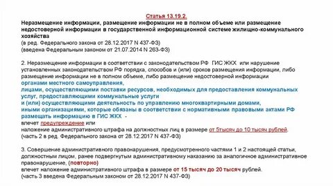 Фз 498 2023