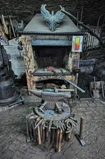 Горнир