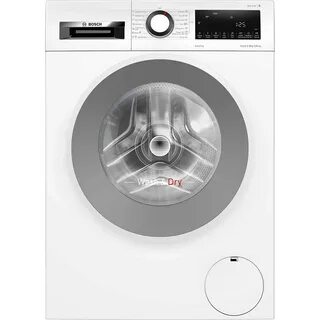 Bosch wna14400eu