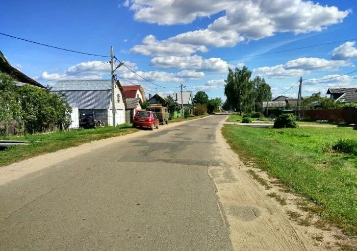 Тверь коммуна. Тверь коммуна. Тверь коммуна. Тверь коммуна. Тузов деревня красное знамя тверь.