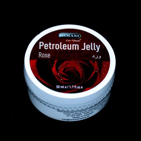 Petroleum jelly. Вазелин Хемани. Крем .Hemani Petroleum Jelly. Vaseline вазелин 50 мл. Petroleum Jelly Rose.