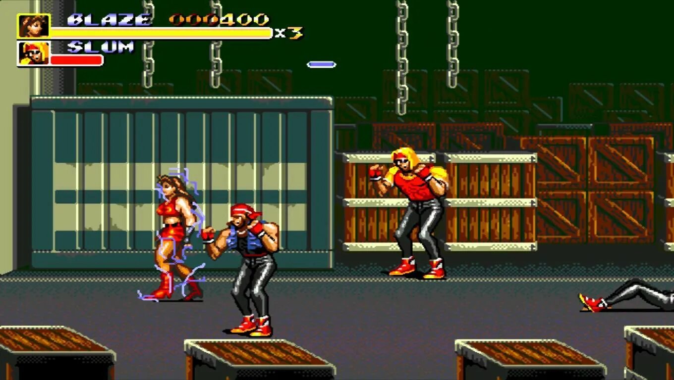 Хаки на сега. Street of Rage Sega картридж. Игра на сегу Streets of Rage. Игра сега bare Knuckle. Streets of Rage 3 сега.