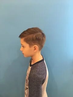 Мальчиков 7 8