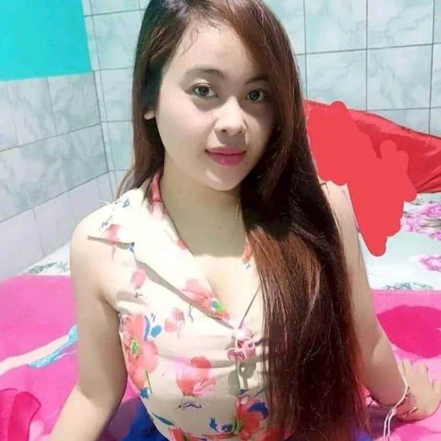 Indo. Bokepindo bocil. Abg indo. Cewek indo. Bokeo 2020.