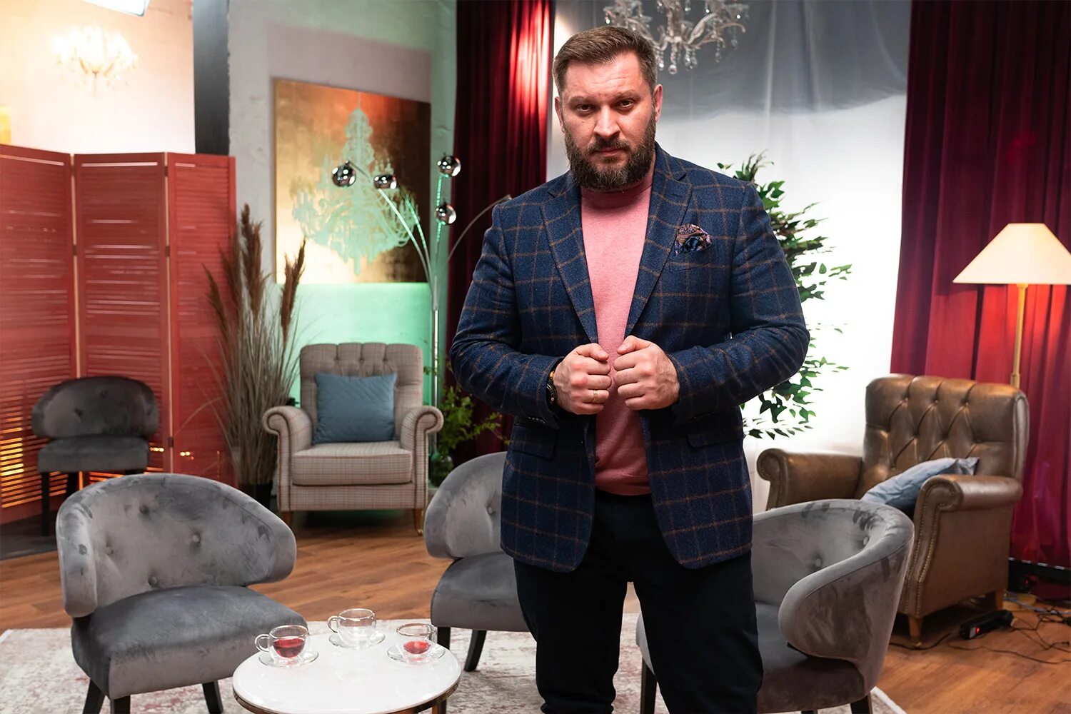 Сын марка бартона. Сын марка бартона. Сын марка бартона. Сын марка бартона. Сын марка бартона.