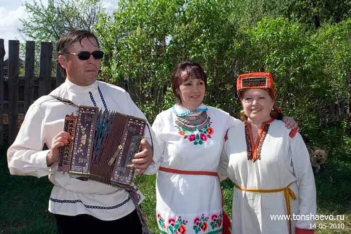 Народы проживающие в нижегородской области. Ветлуга марийцы. Тоншаево марийцы. Марийцы фино угорский. Марийцы в Нижегородской области внешность.