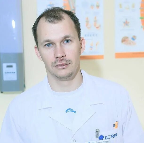 Хорошие травматологи ортопеды в спб. Смирнов евгений сергеевич травматолог. смирнов евгений сергеевич травматолог спб. евгений сергеевич травматолог врач. смирнов сергей николаевич ортопед, травматолог.
