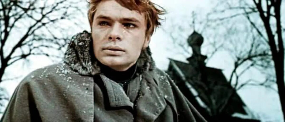 "метель" (1964 года), режиссёра владимира басова. К ф метель. Метель 1964. Метель басов. "метель" (1964 года), режиссёра владимира басова.