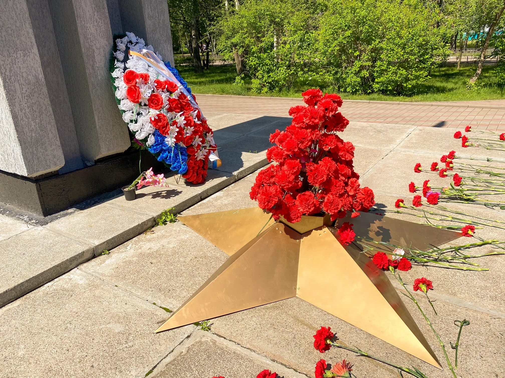 День памяти и скорби 8 ноября. День памяти погибших сотрудников органов внутренних дел россии. День памяти и скорби 8 ноября. День памяти погибших сотрудников органов внутренних дел российской. Память сотрудников овд.